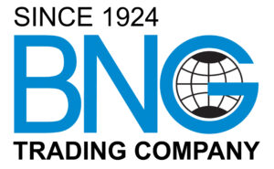 bng logo scaled 300x185