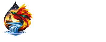 gas logo 2 01