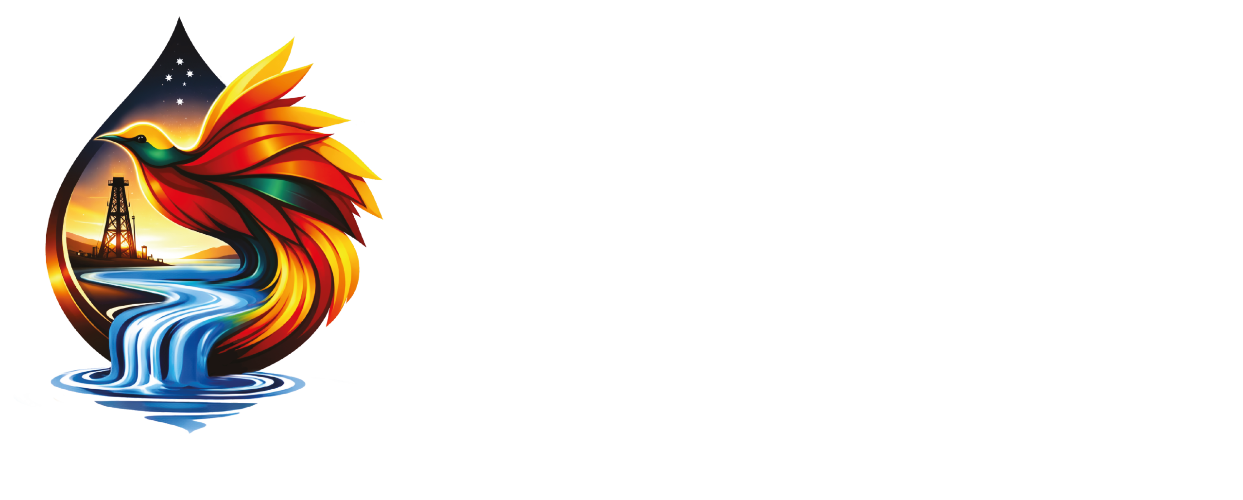 gas logo 2 01