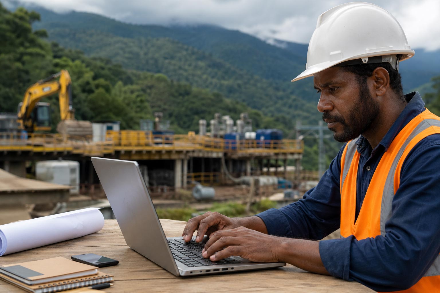 end to end digital procurement
