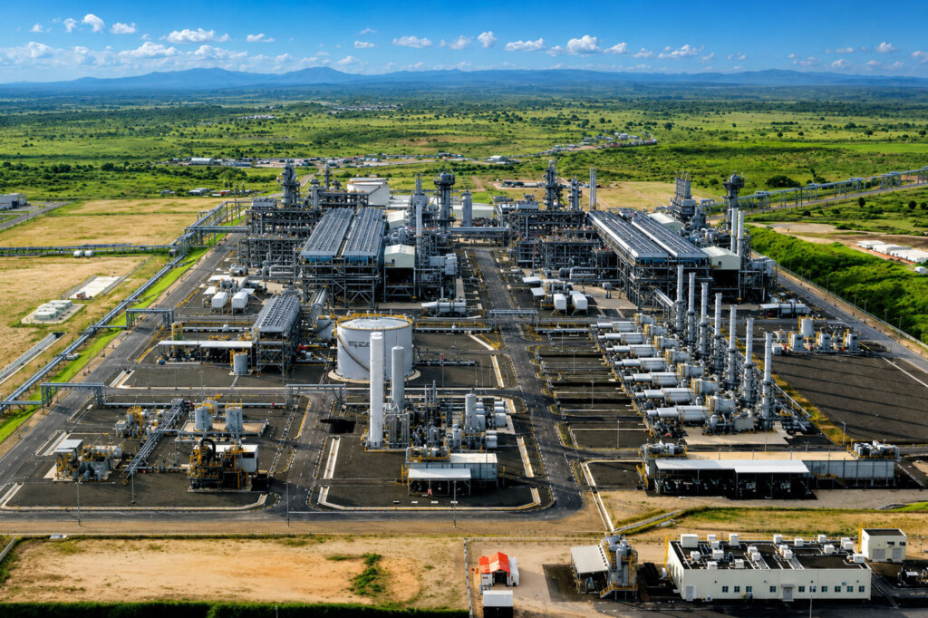 exxon 1