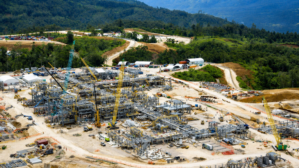 exxon 2