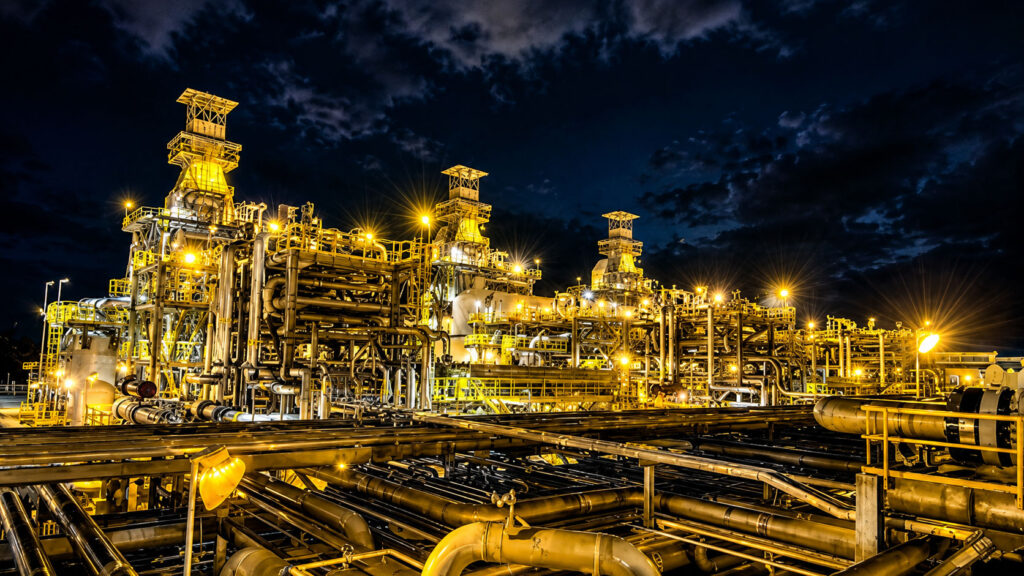 exxon 3