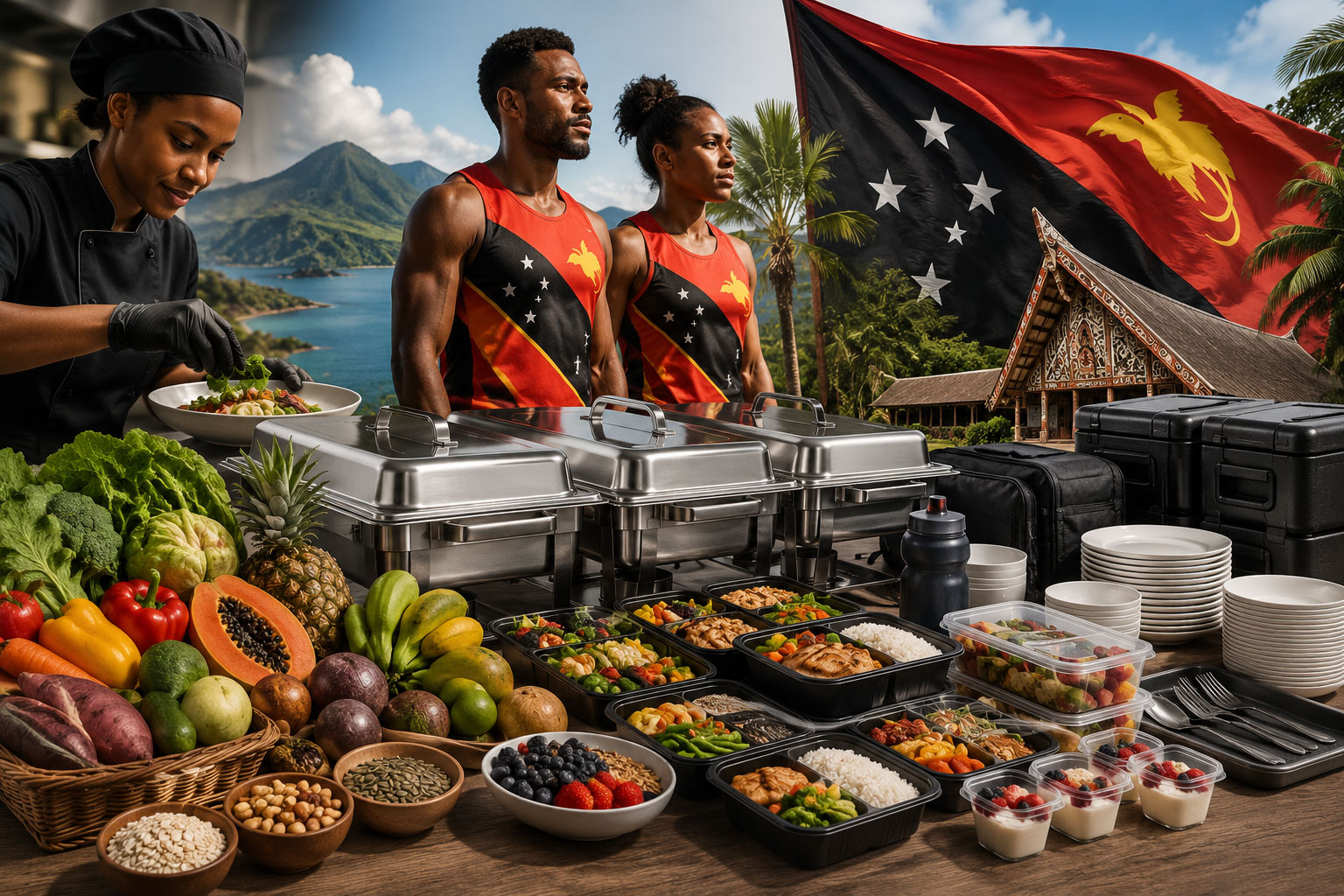 south pacific 4